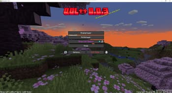 QoL++ for Fabric screenshot