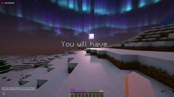 zLife Season 1 screenshot