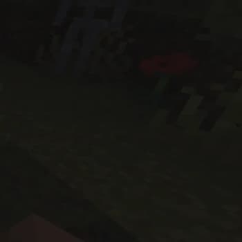 JEI Trim Hider screenshot