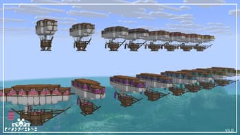 The Ghast Engine screenshot