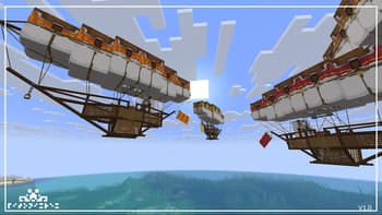 The Ghast Engine screenshot