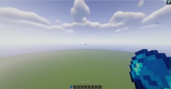 Night screenshot