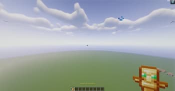 Night screenshot