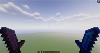 Night screenshot