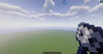Night screenshot