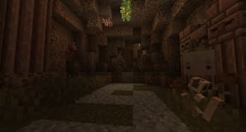 Litavis screenshot