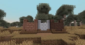 Litavis screenshot