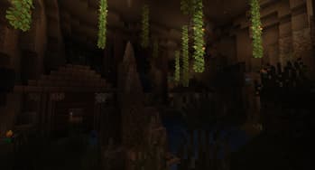 Litavis screenshot