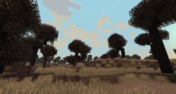 Litavis screenshot