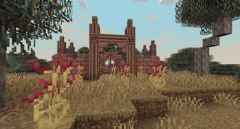 Litavis screenshot