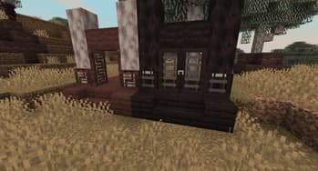 Litavis screenshot