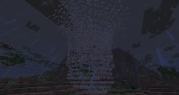 Ravageous Tornadoes screenshot