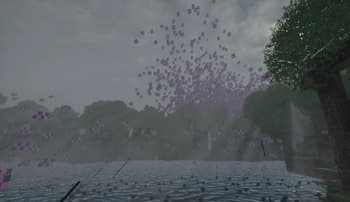 The Severed Faith (Horror) screenshot