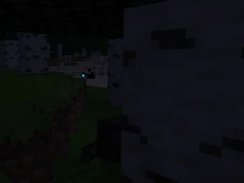 The Severed Faith (Horror) screenshot