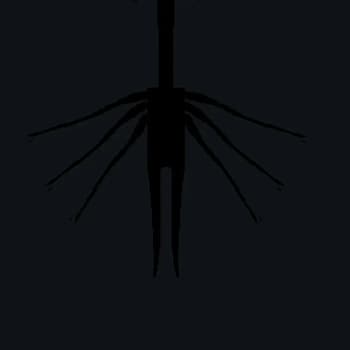 The Severed Faith (Horror) screenshot