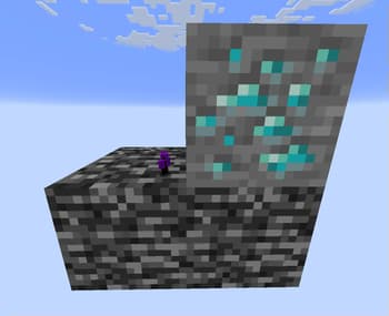 Tiny Players screenshot