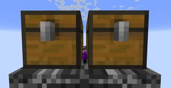 Tiny Players screenshot