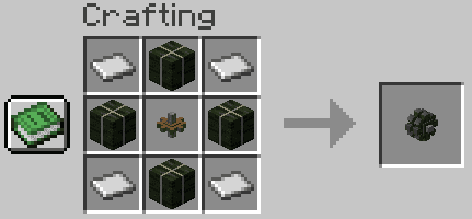 SG Tracks screenshot