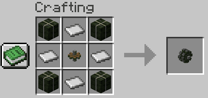 SG Tracks screenshot