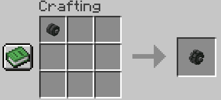 SG Tracks screenshot