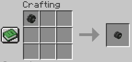 SG Tracks screenshot