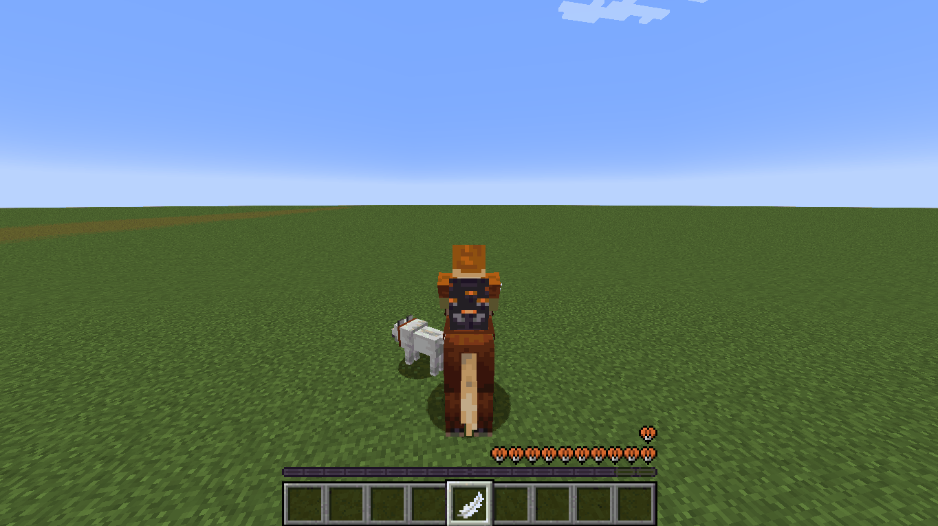 Kaths Teleporter screenshot