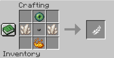 Kaths Teleporter screenshot