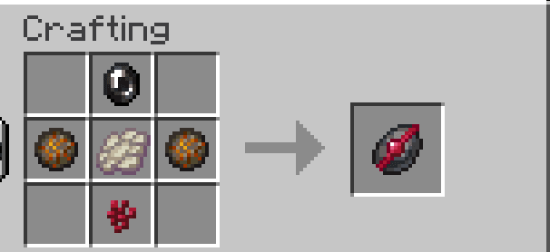 Runes of Power screenshot