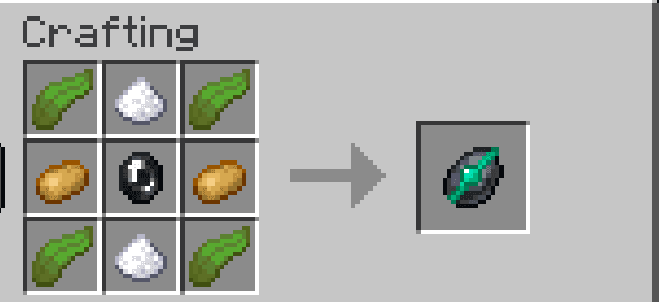 Runes of Power screenshot