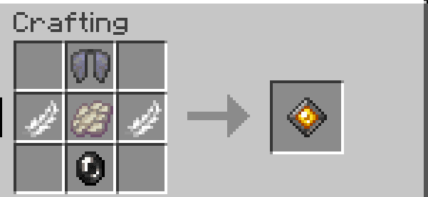 Runes of Power screenshot