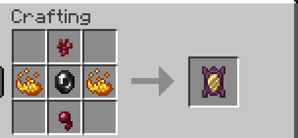 Runes of Power screenshot