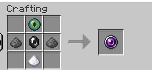 Runes of Power screenshot
