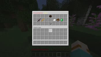 PlayerManager screenshot