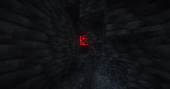 Better Ore screenshot