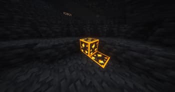 Better Ore screenshot