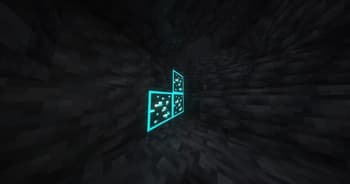 Better Ore screenshot
