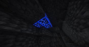 Better Ore screenshot