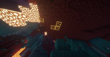 Better Ore screenshot