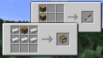 Thoughtful Recipes screenshot