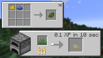 Thoughtful Recipes screenshot