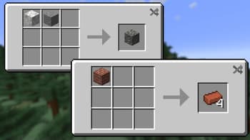 Thoughtful Recipes screenshot