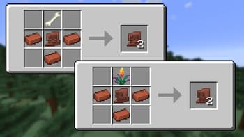 Thoughtful Recipes screenshot
