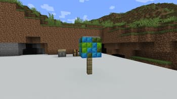 Tiled screenshot