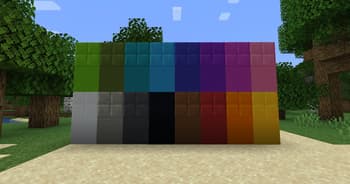 Tiled screenshot