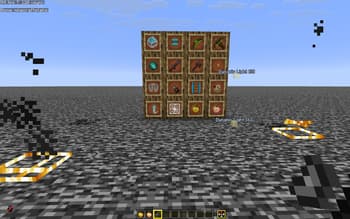 Cart Pvp Pack screenshot