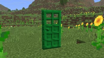 One Item screenshot