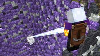 One Item screenshot