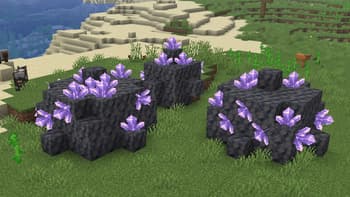 One Item screenshot