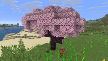 One Item screenshot