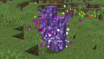 One Item screenshot